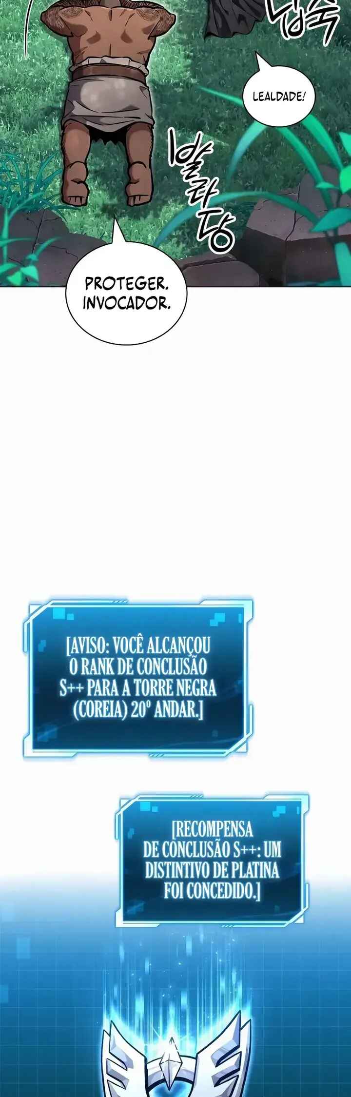 Página 53