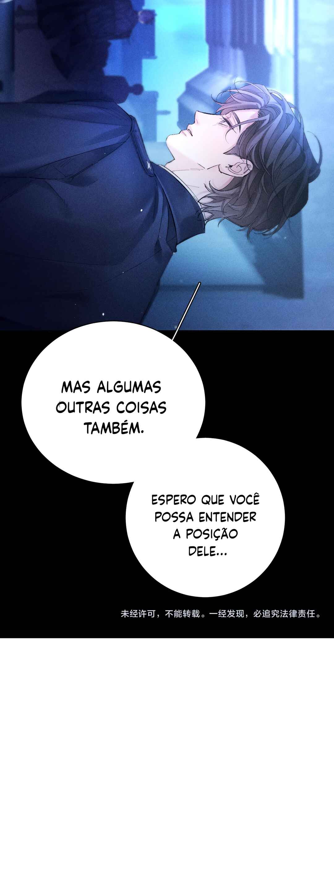 Página 53