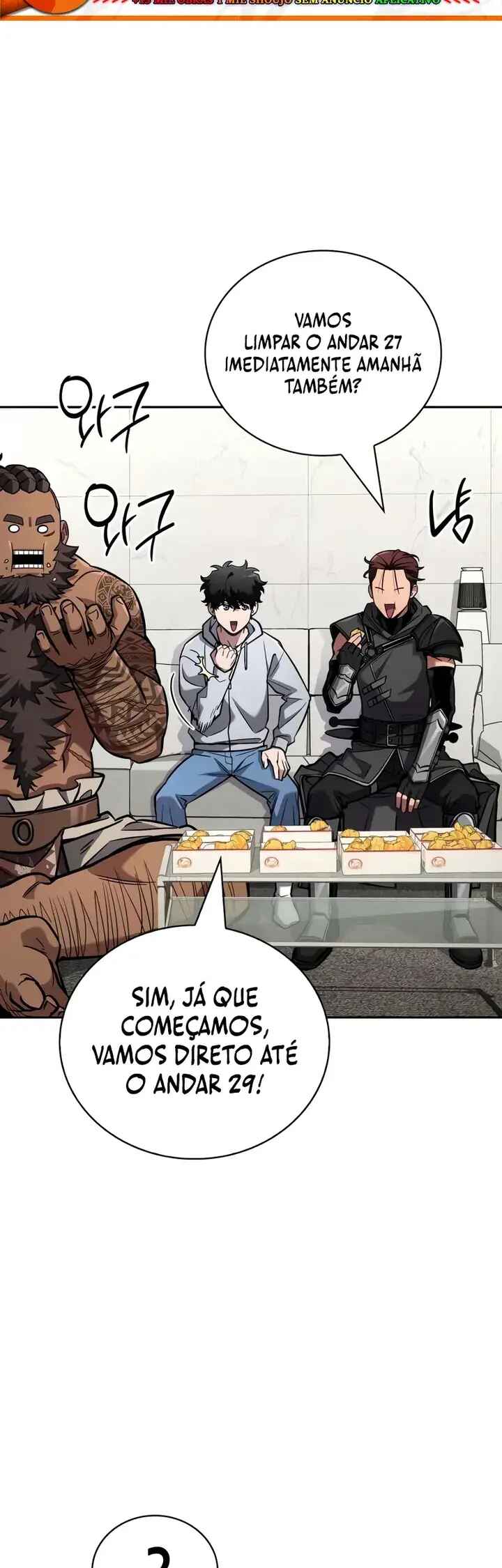 Página 53