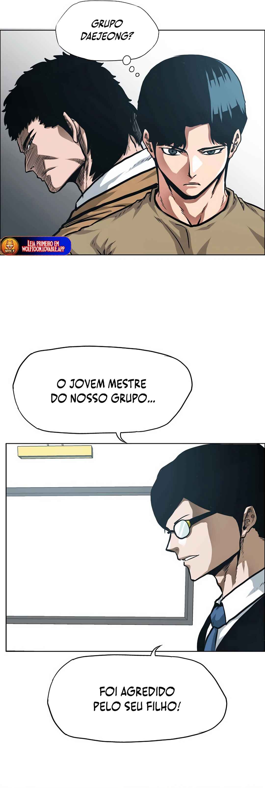 Página 53