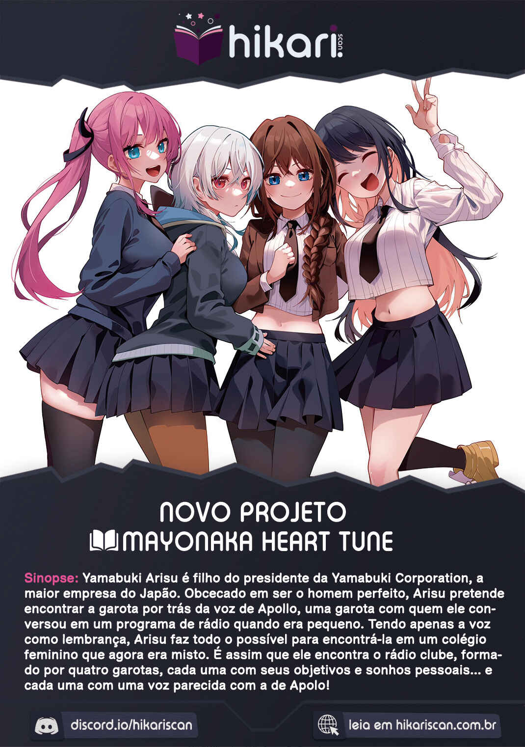 Página 53