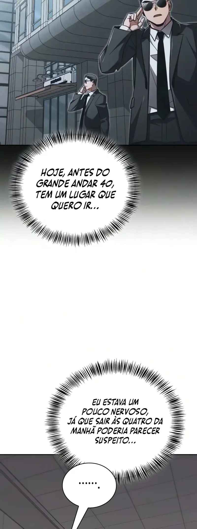 Página 53