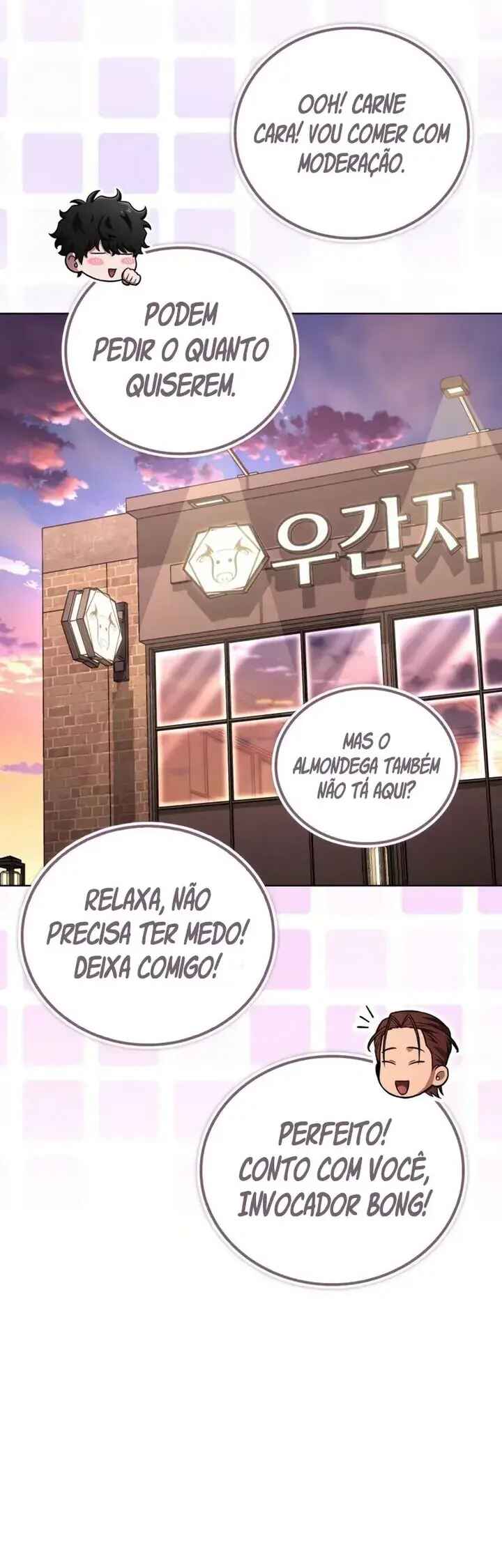 Página 53