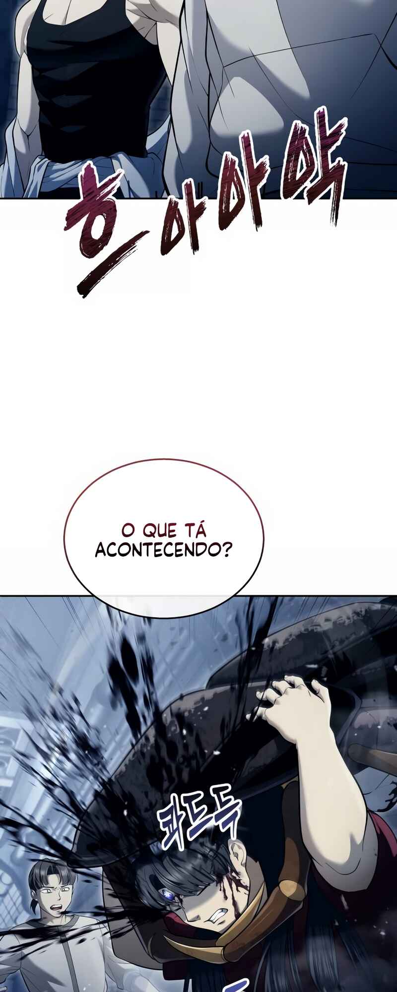 Página 53