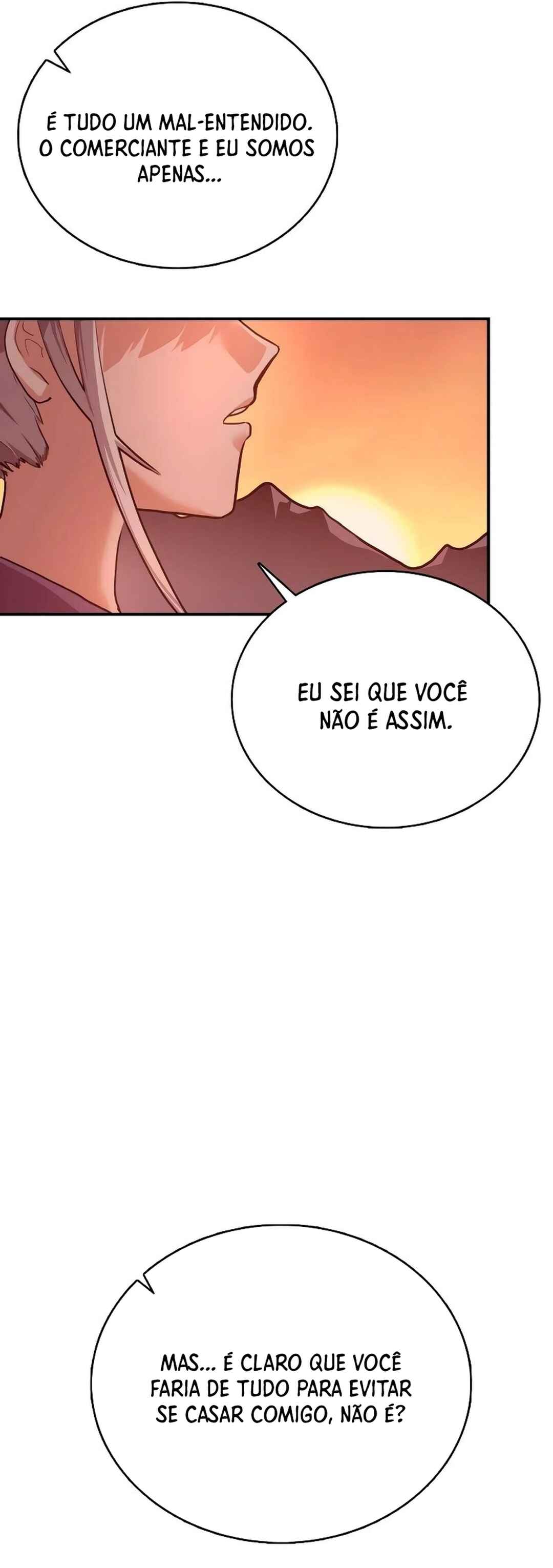 Página 53