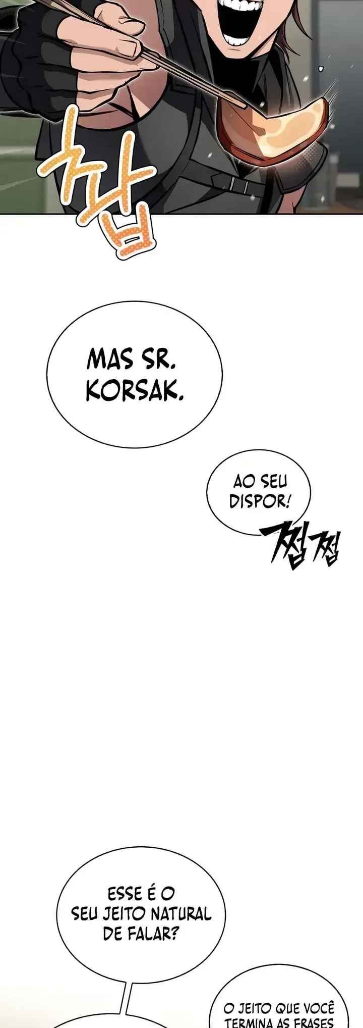 Página 53
