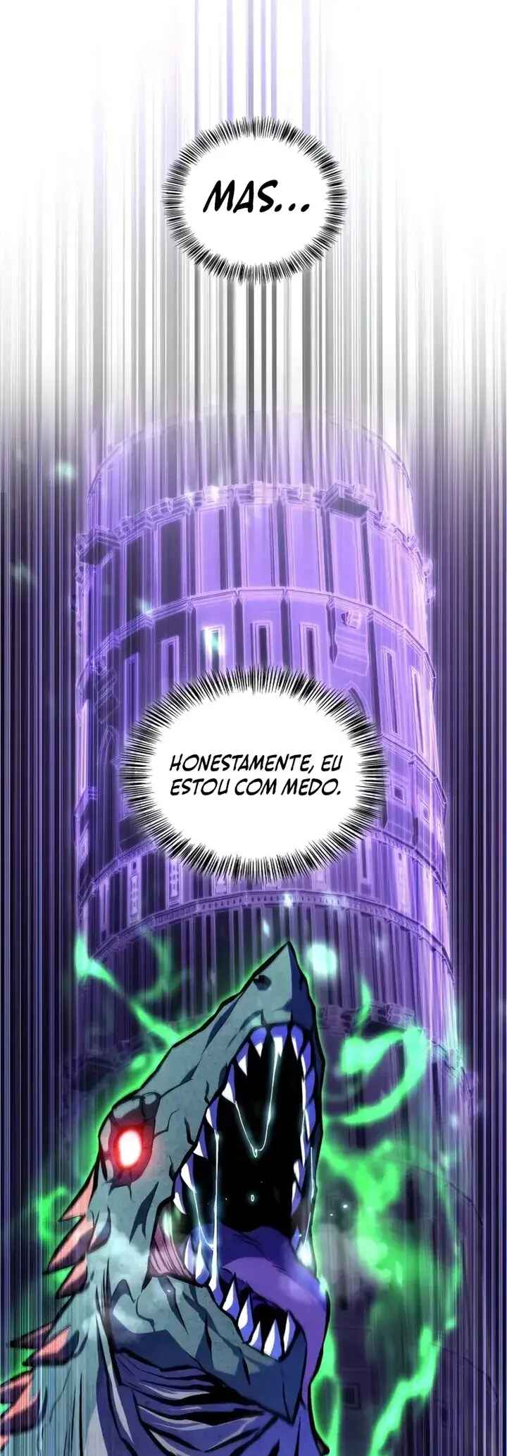 Página 53