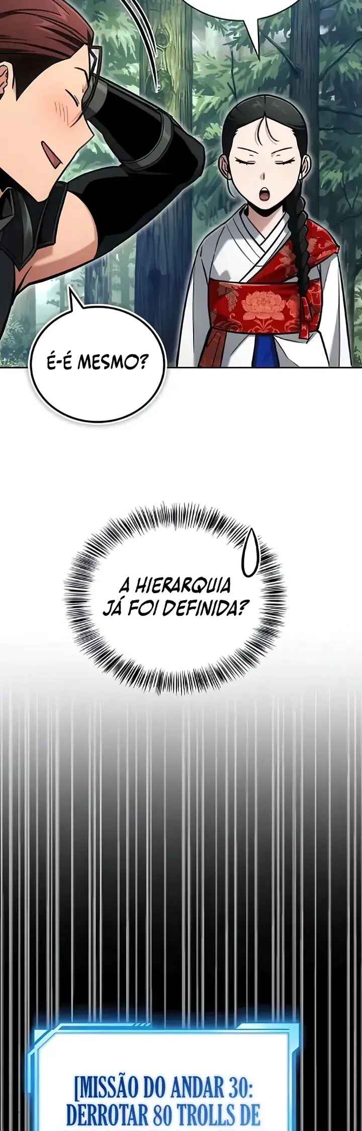 Página 53