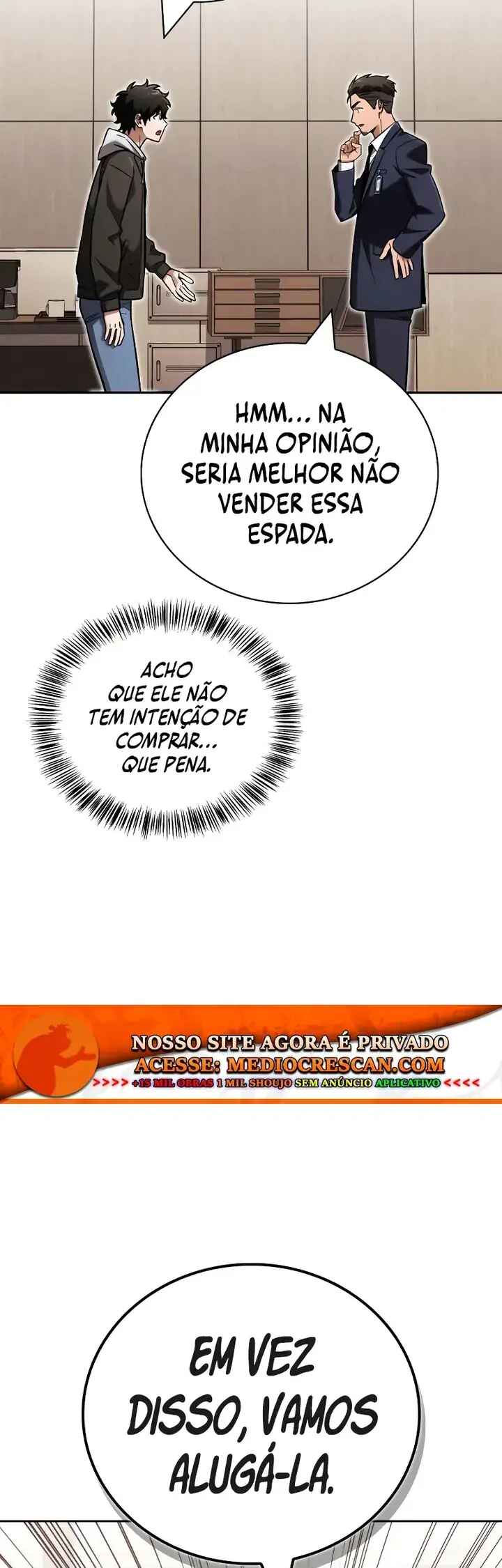 Página 53