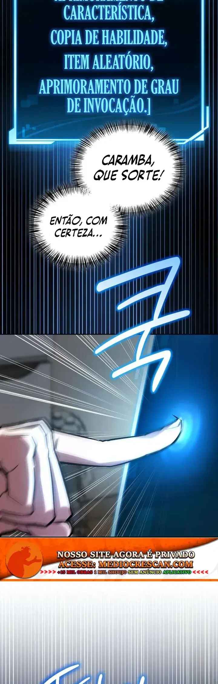 Página 53