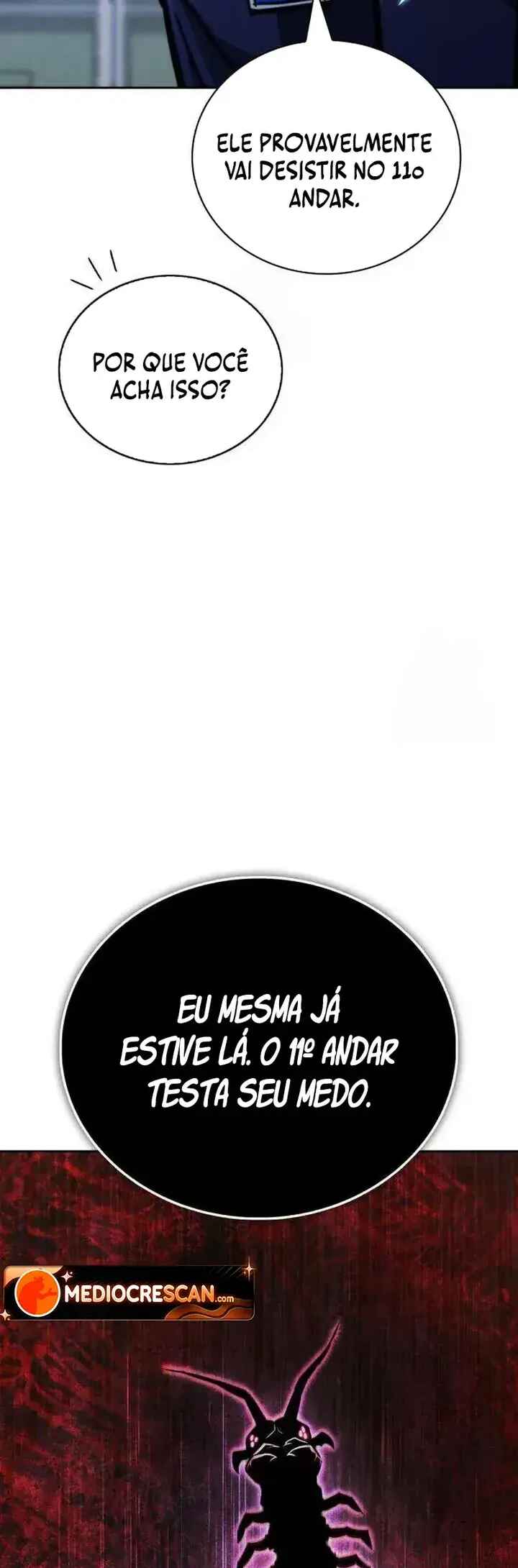 Página 53