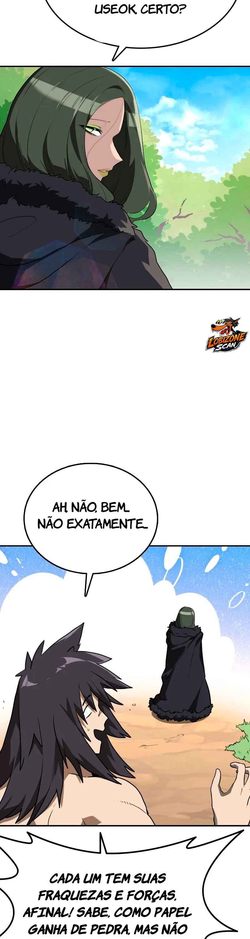 Página 54