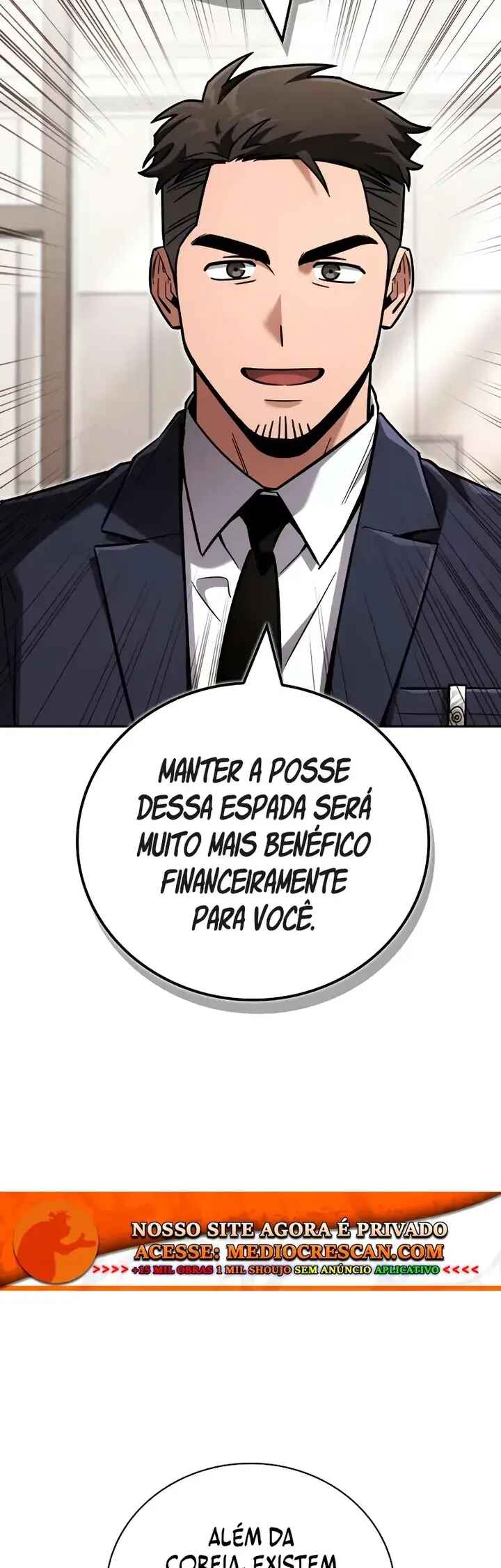Página 54