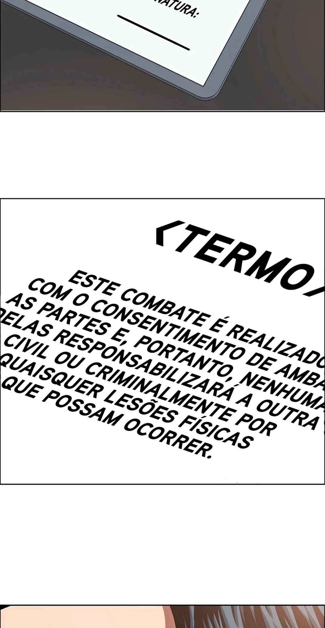 Página 54