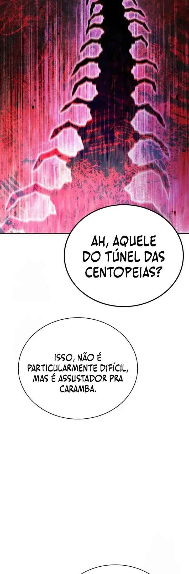 Página 54