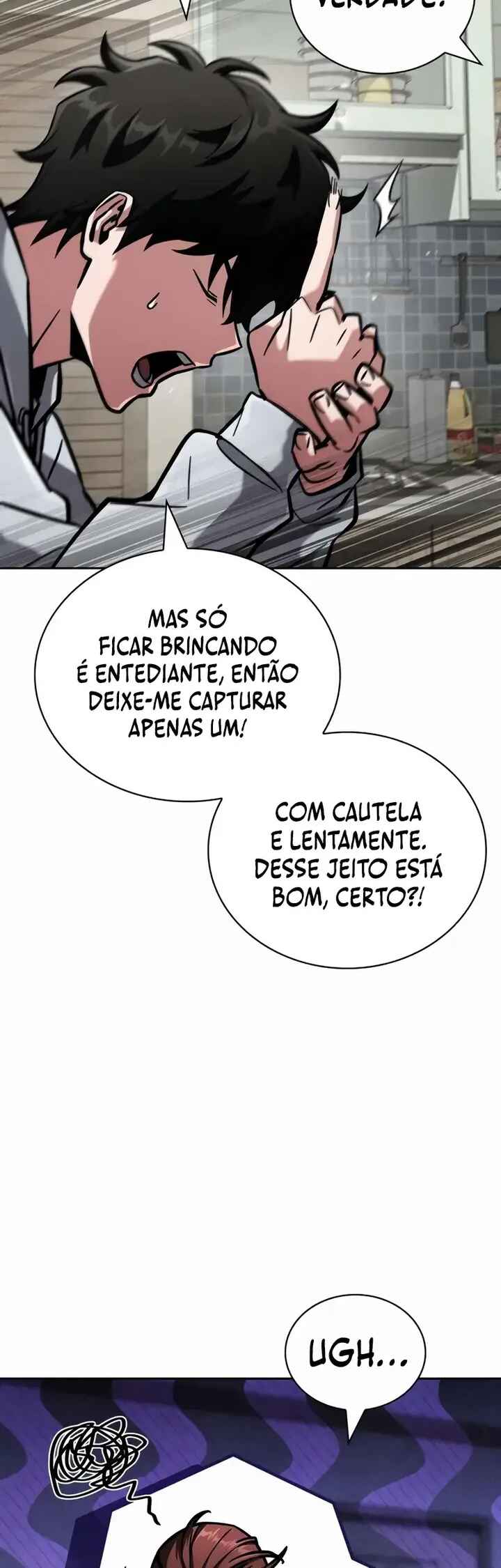 Página 54