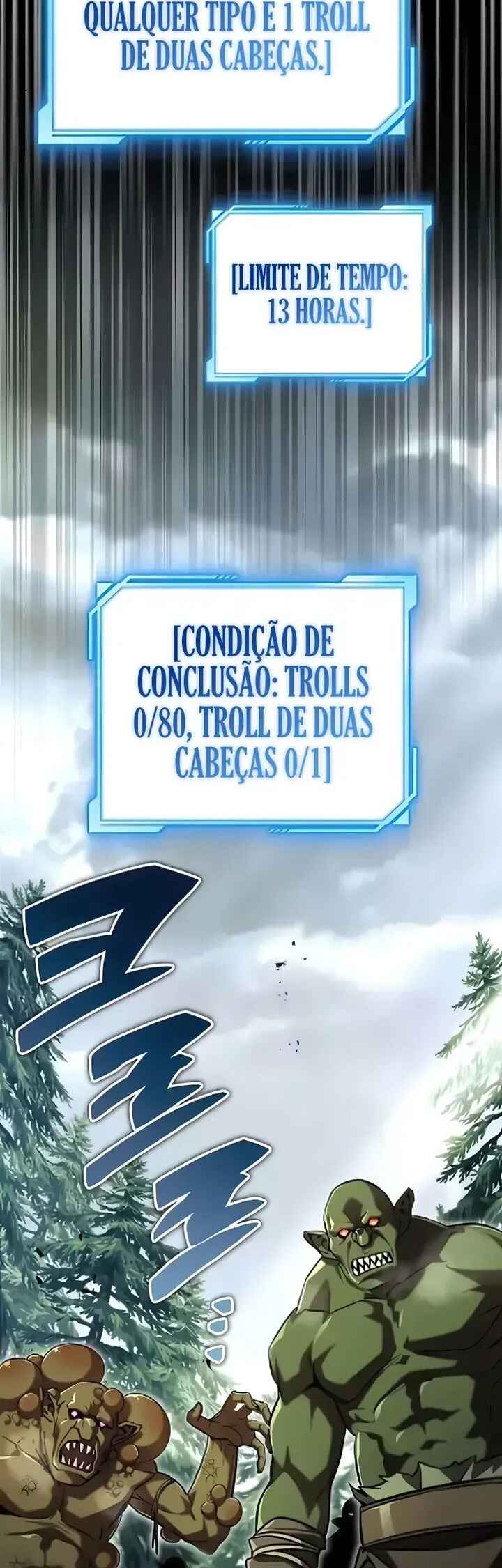 Página 54