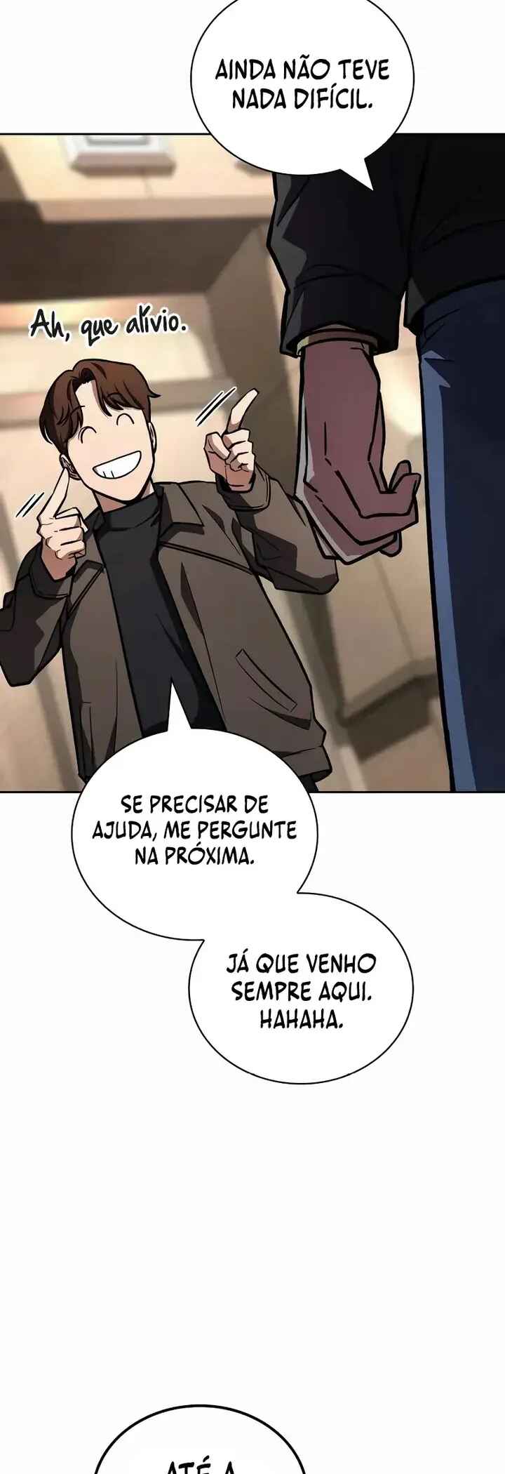 Página 54