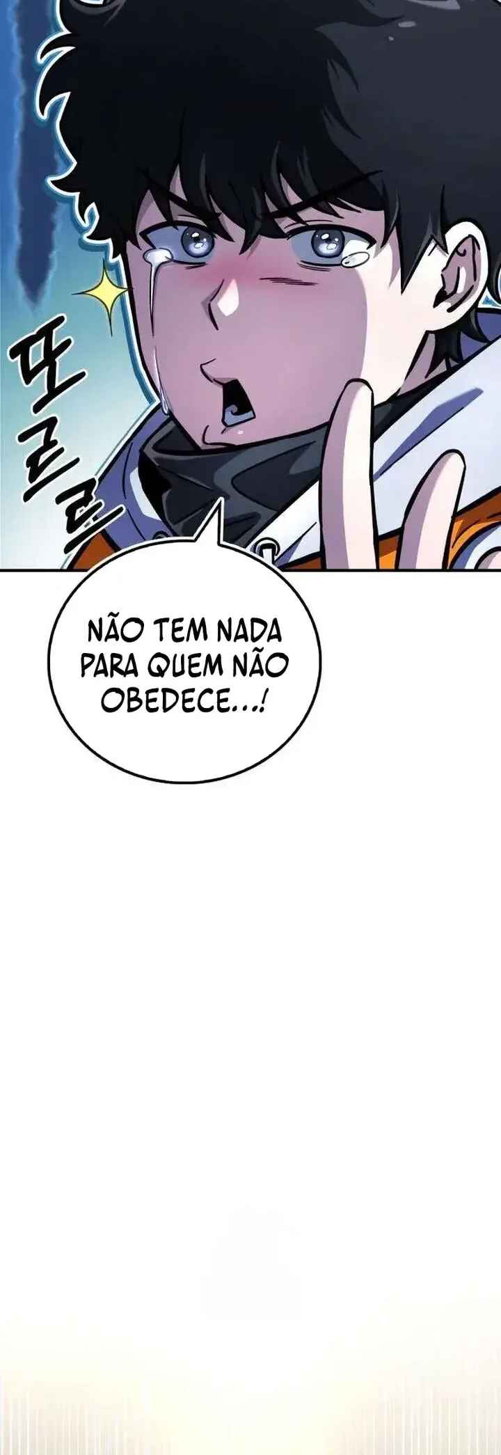 Página 54
