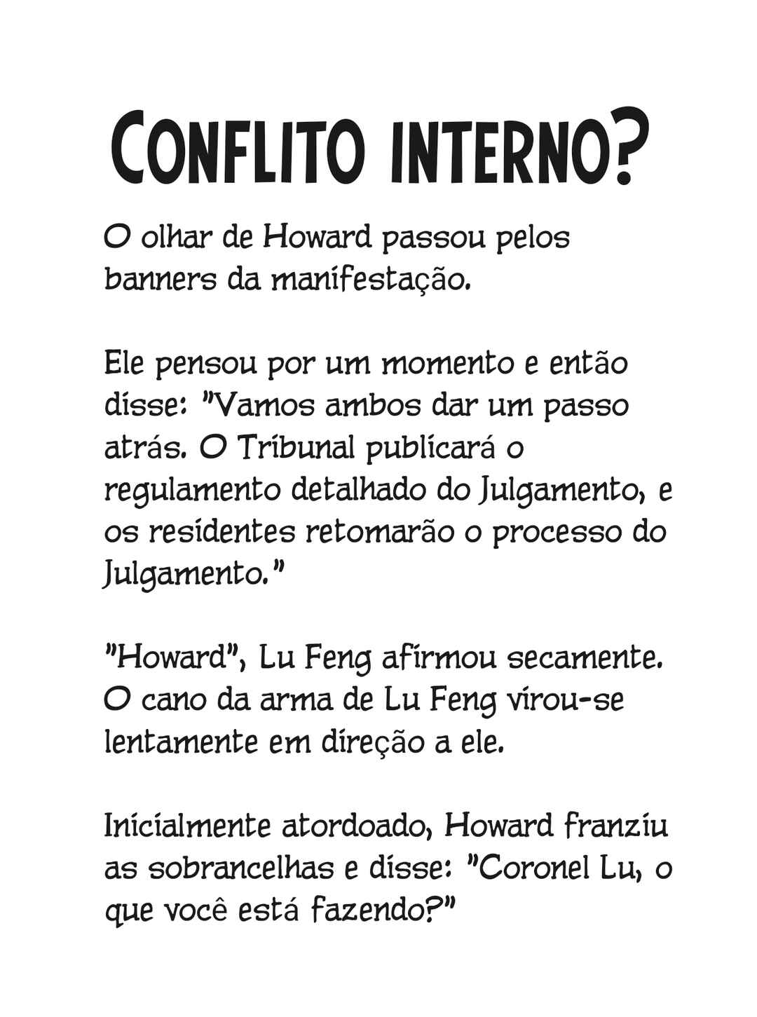 Página 54