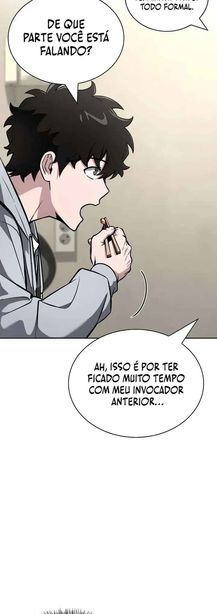 Página 54