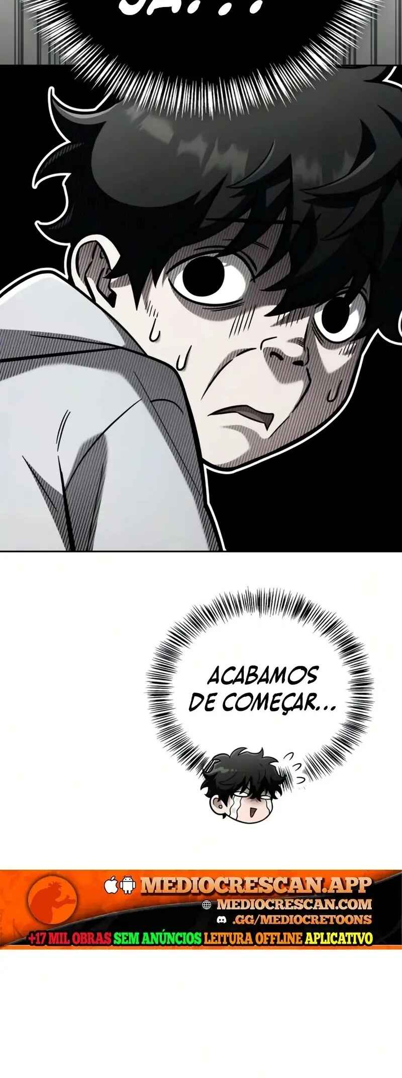 Página 54