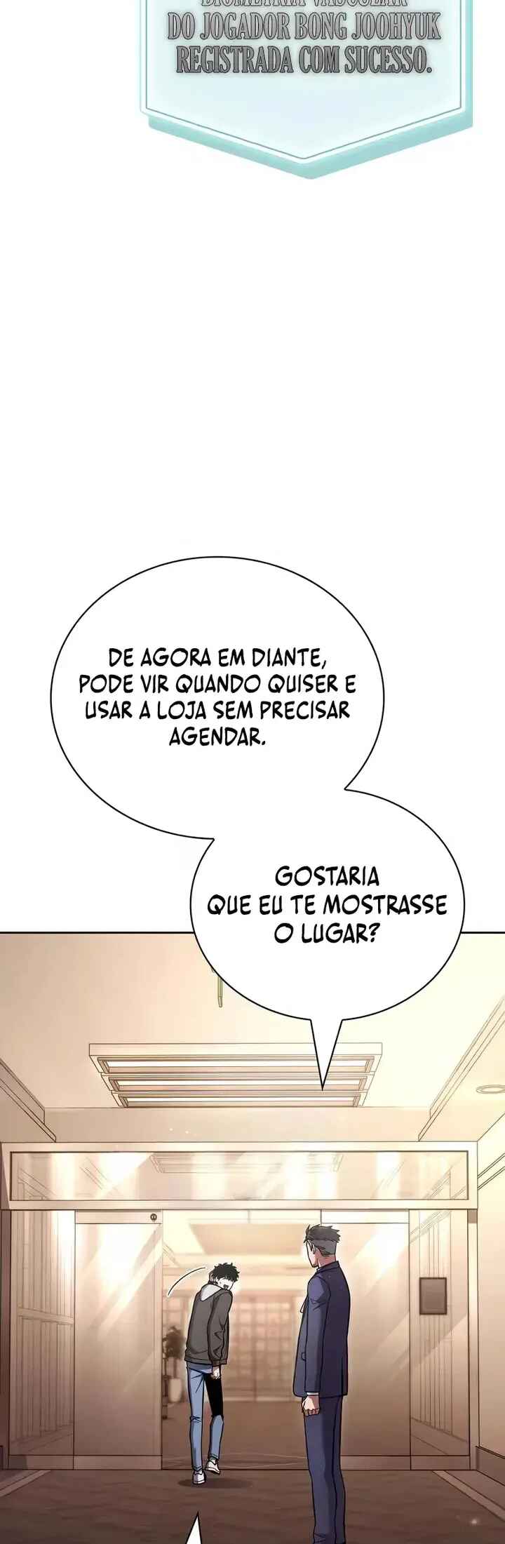 Página 54