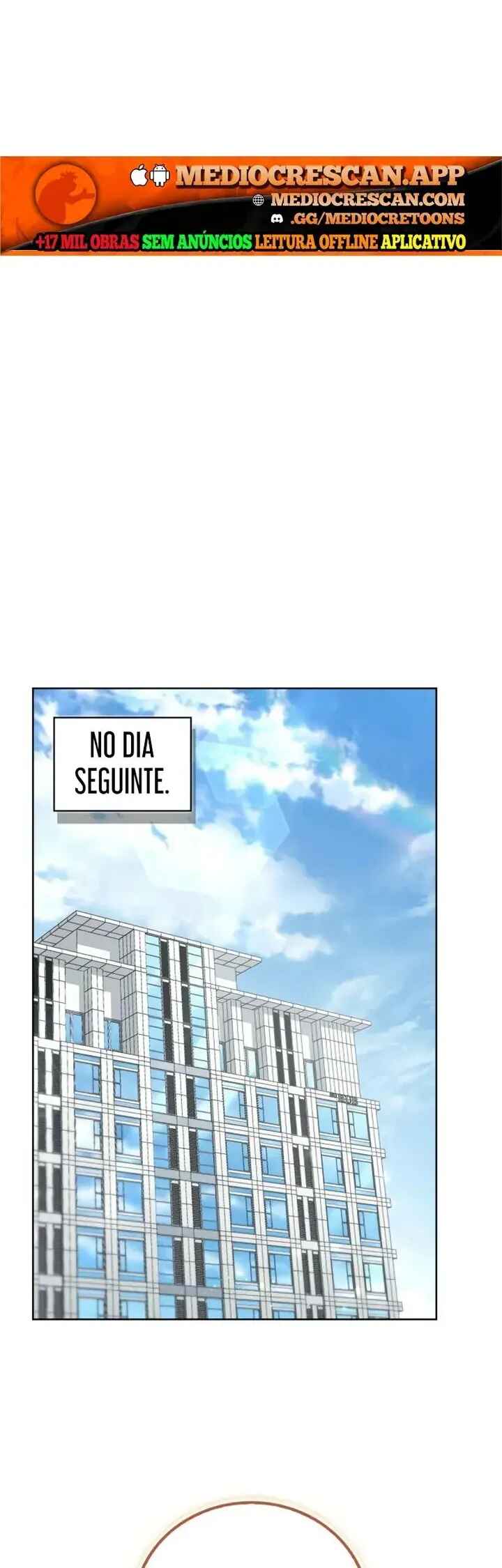 Página 54