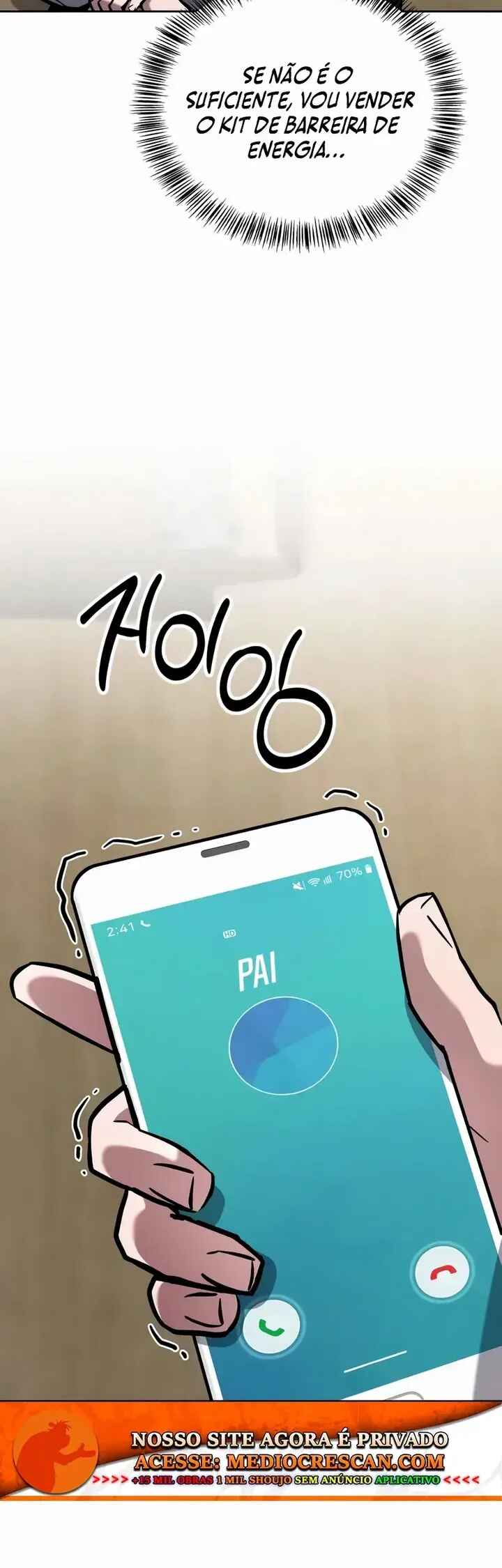 Página 54