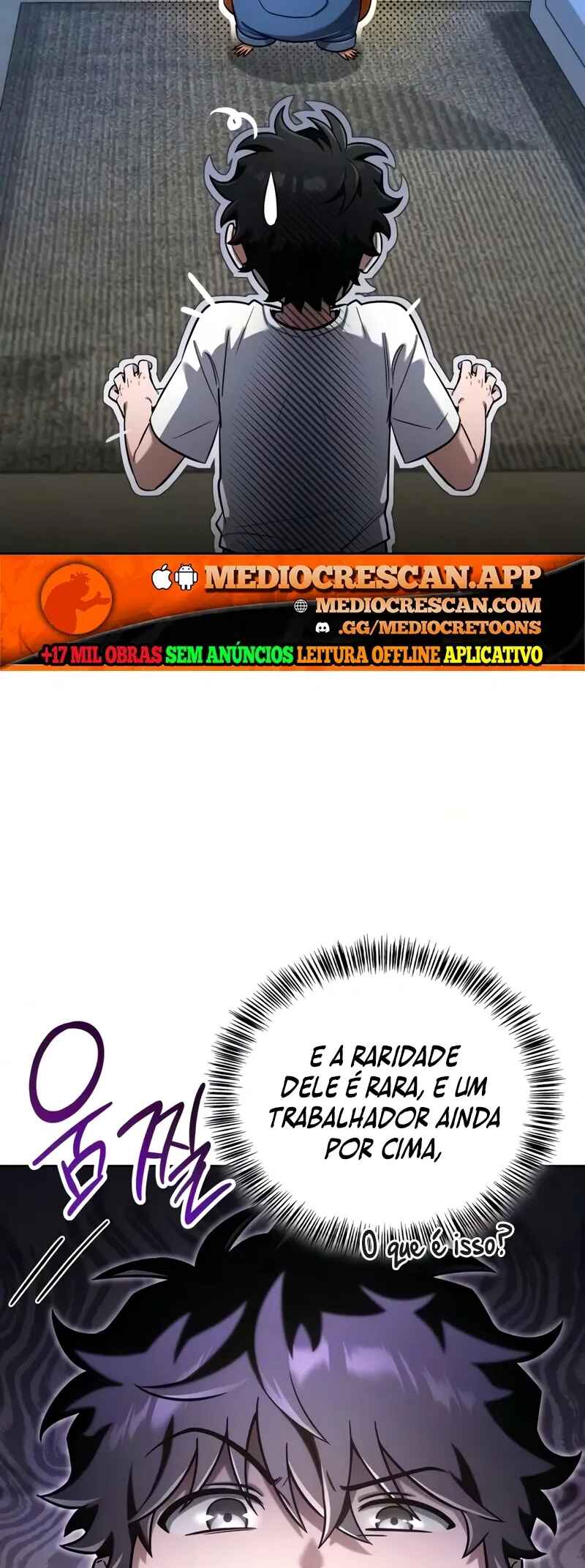 Página 54