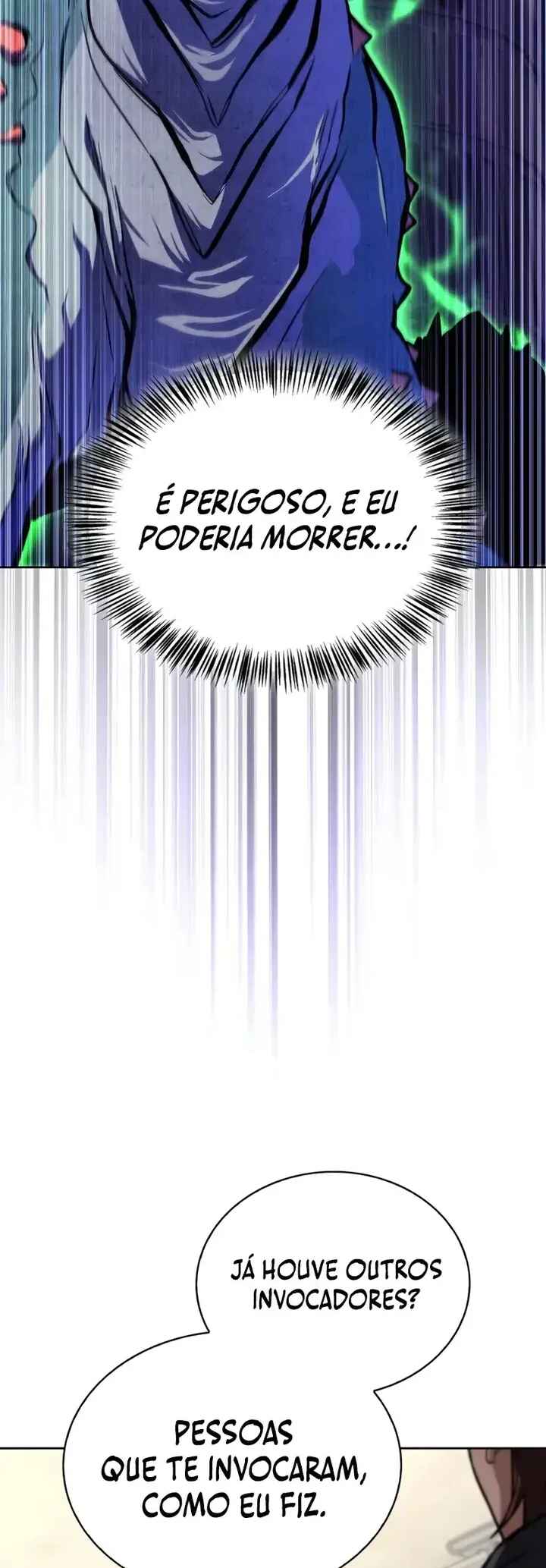 Página 54