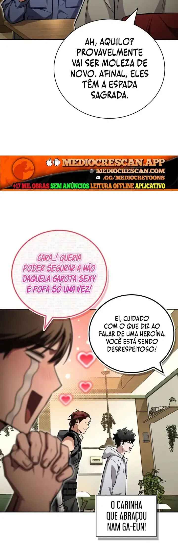 Página 54