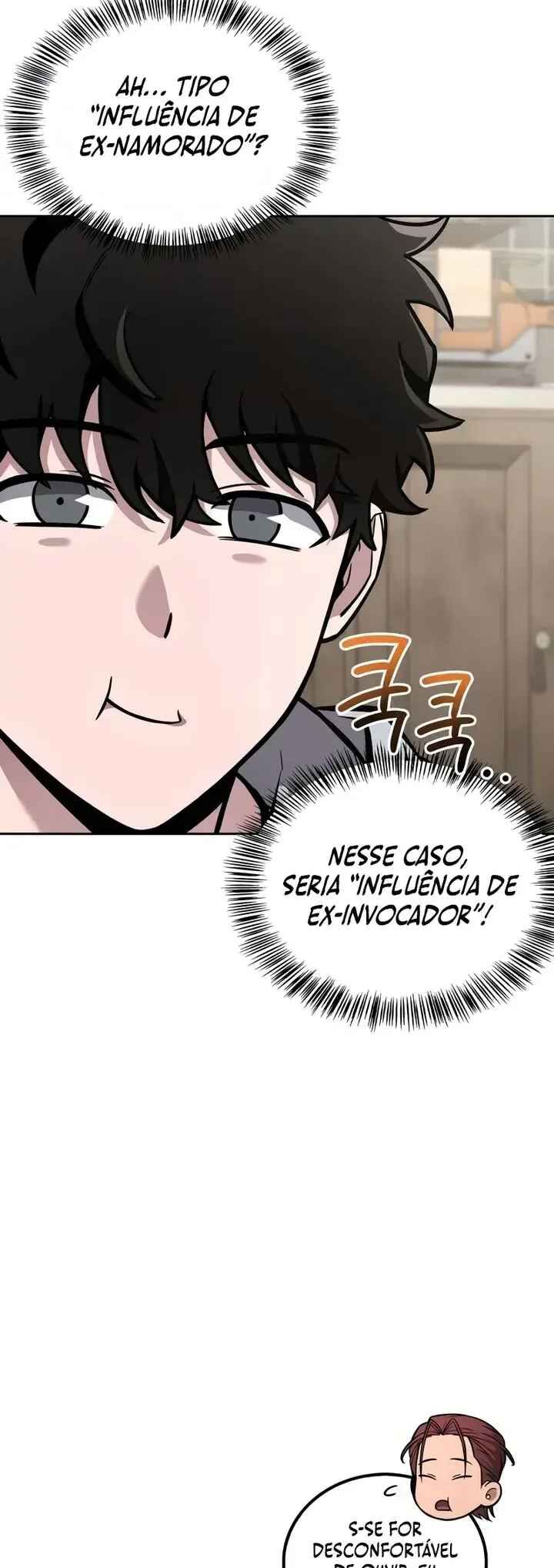 Página 55