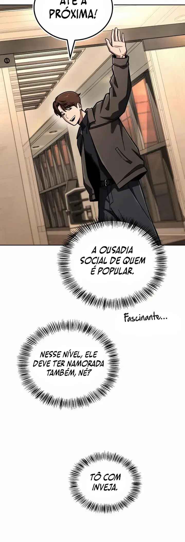Página 55
