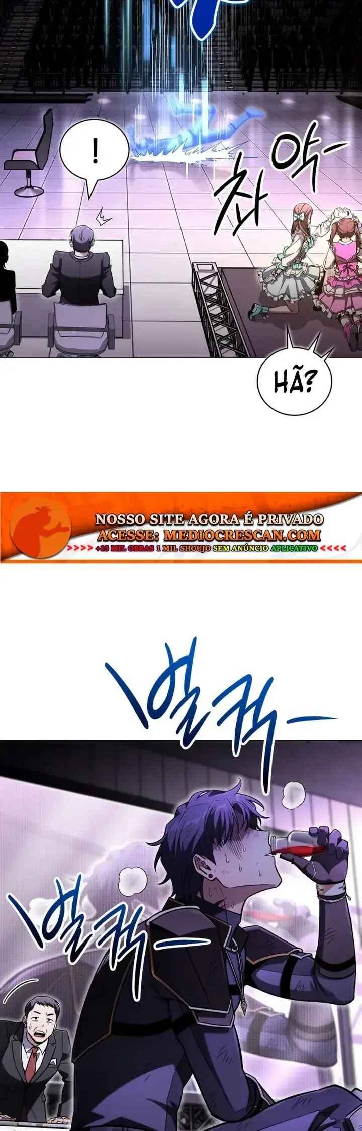 Página 55