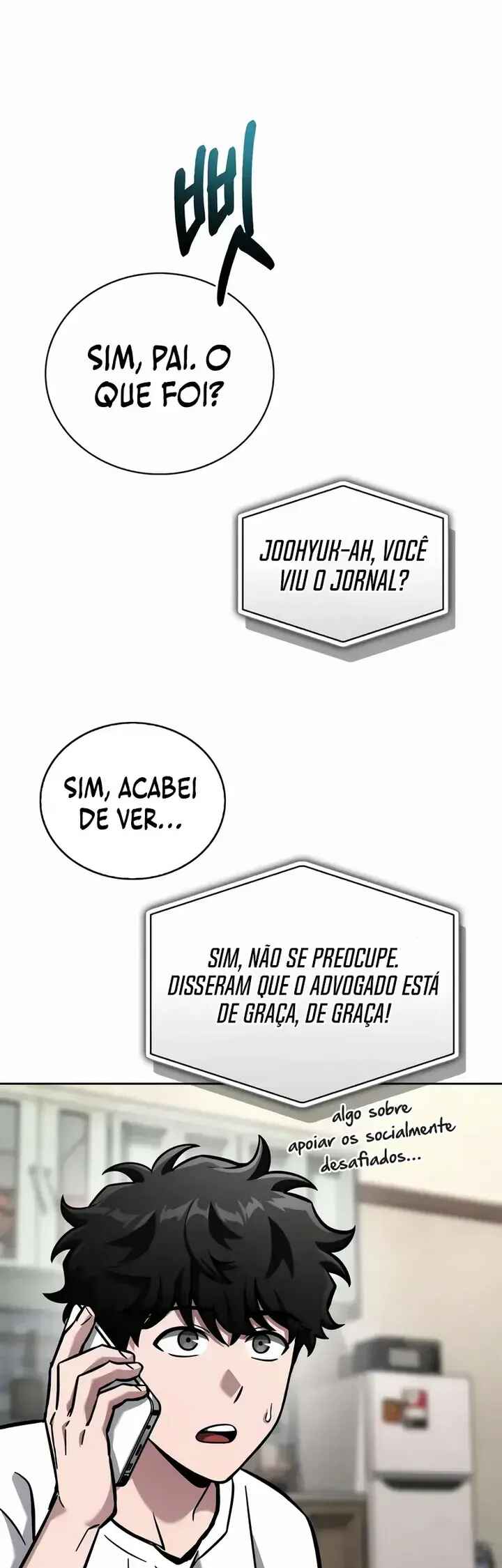 Página 55