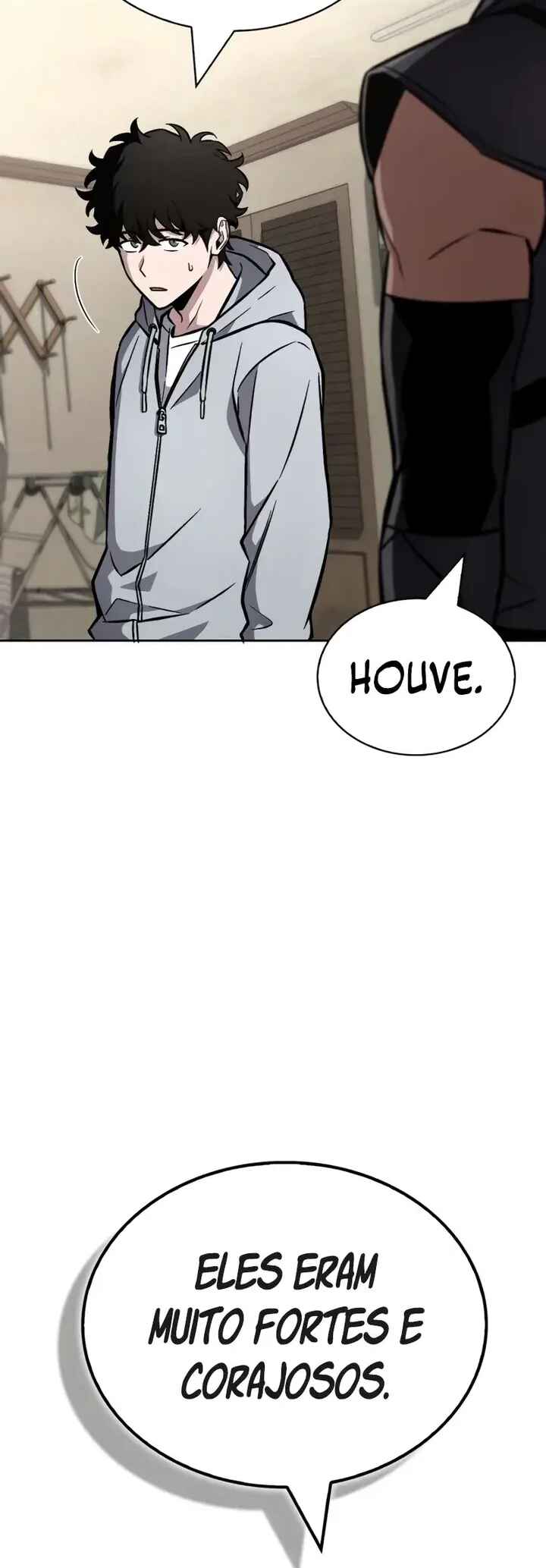 Página 55