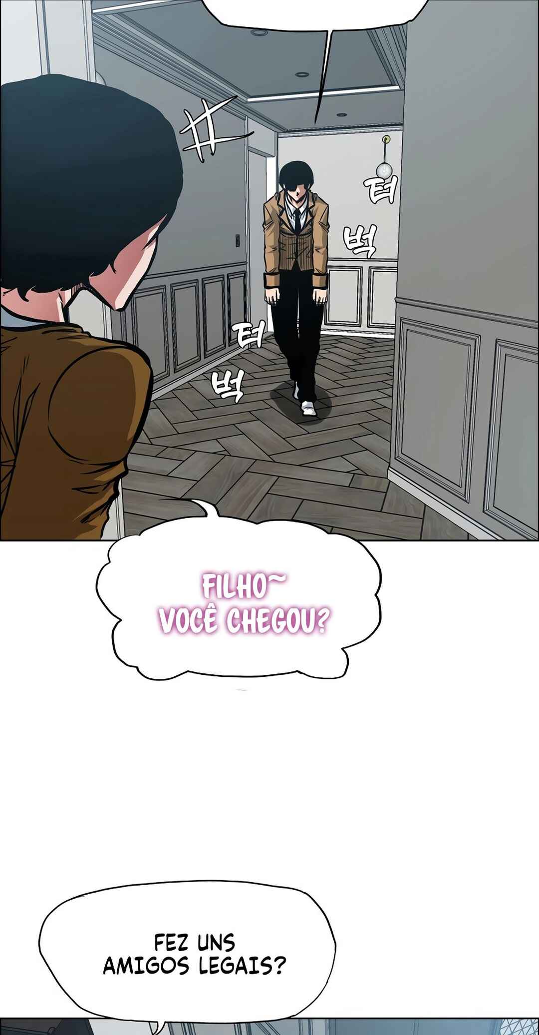 Página 55