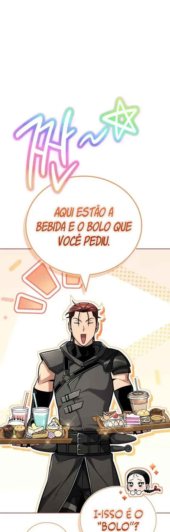 Página 55