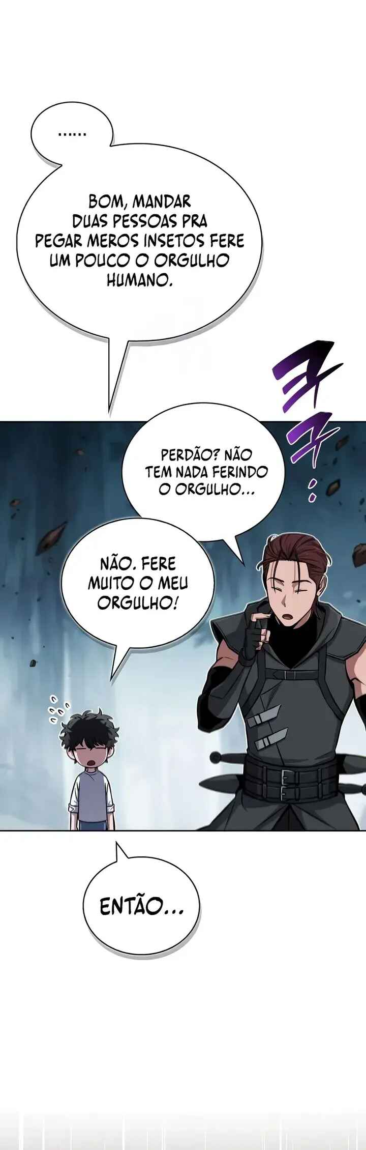 Página 55