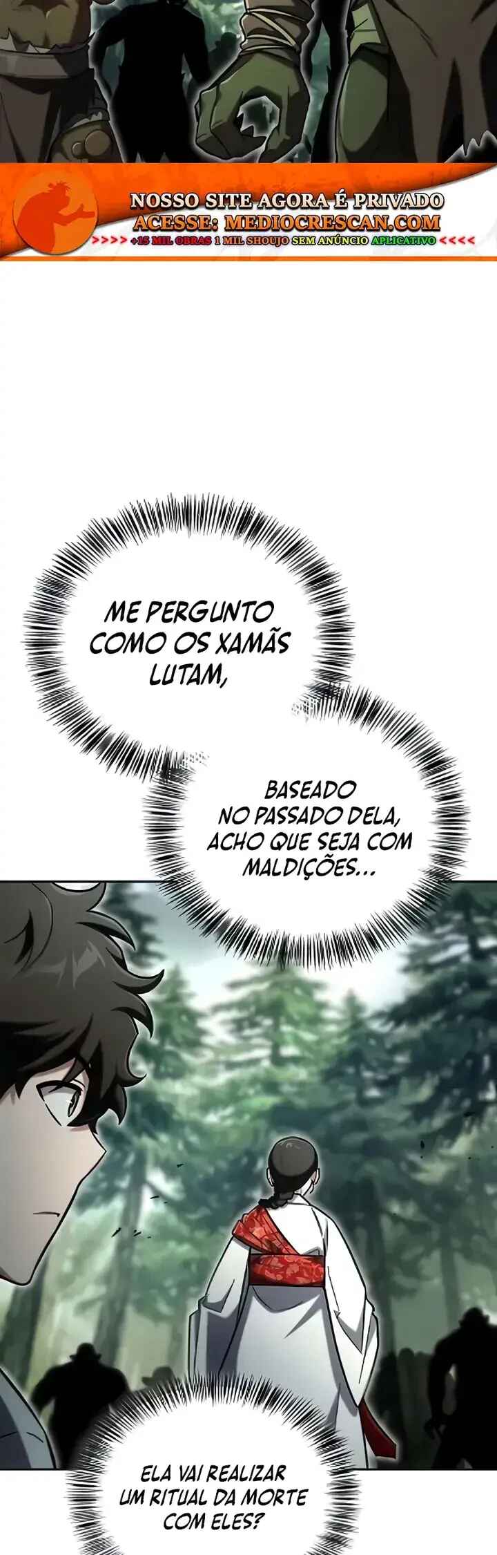Página 55