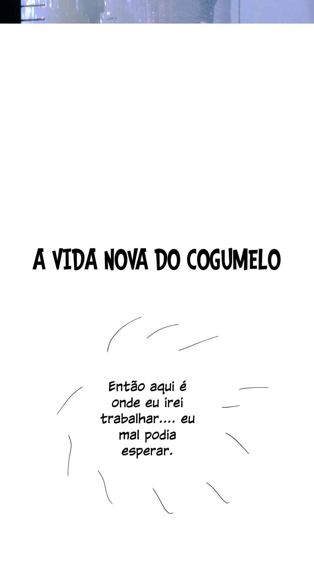 Página 55