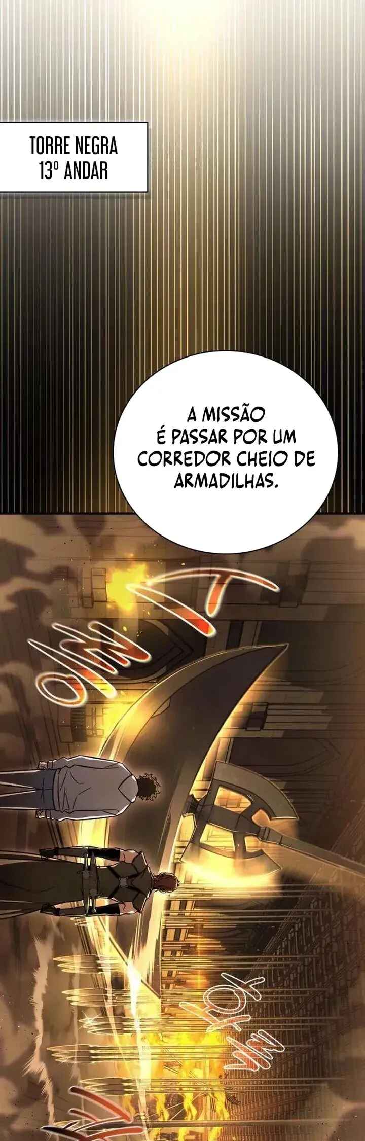 Página 55