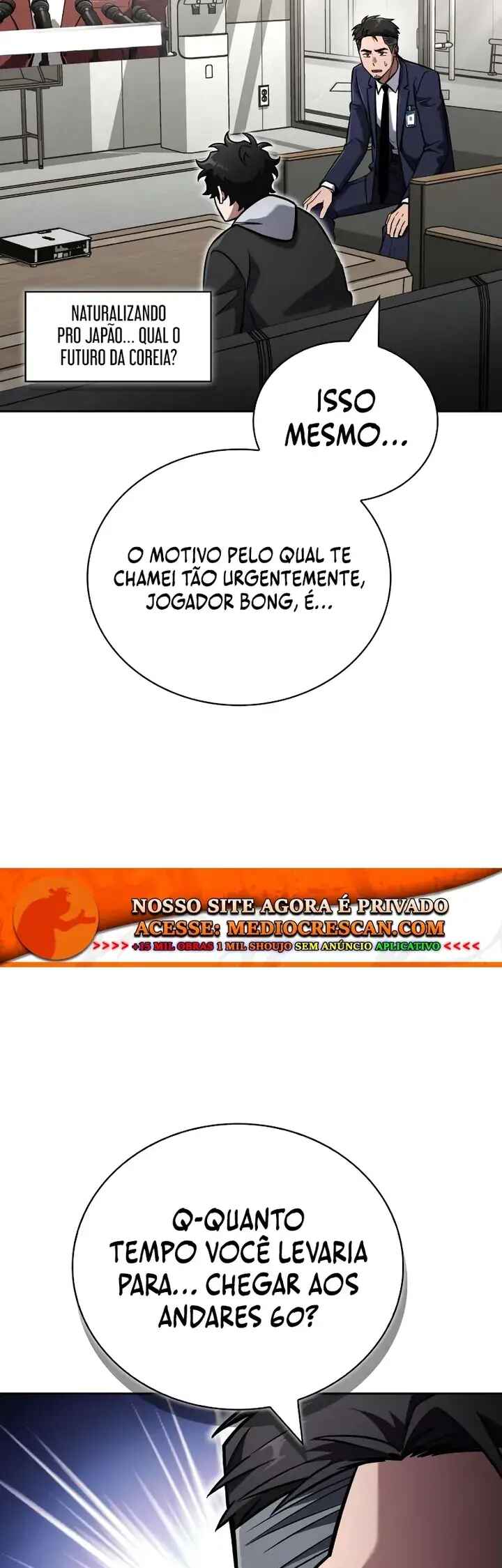 Página 55