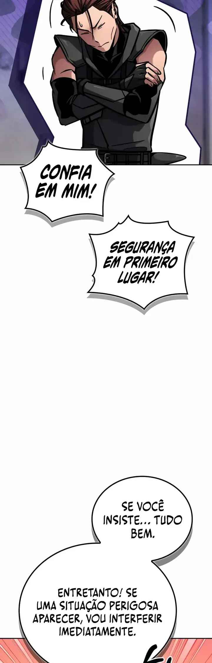 Página 55
