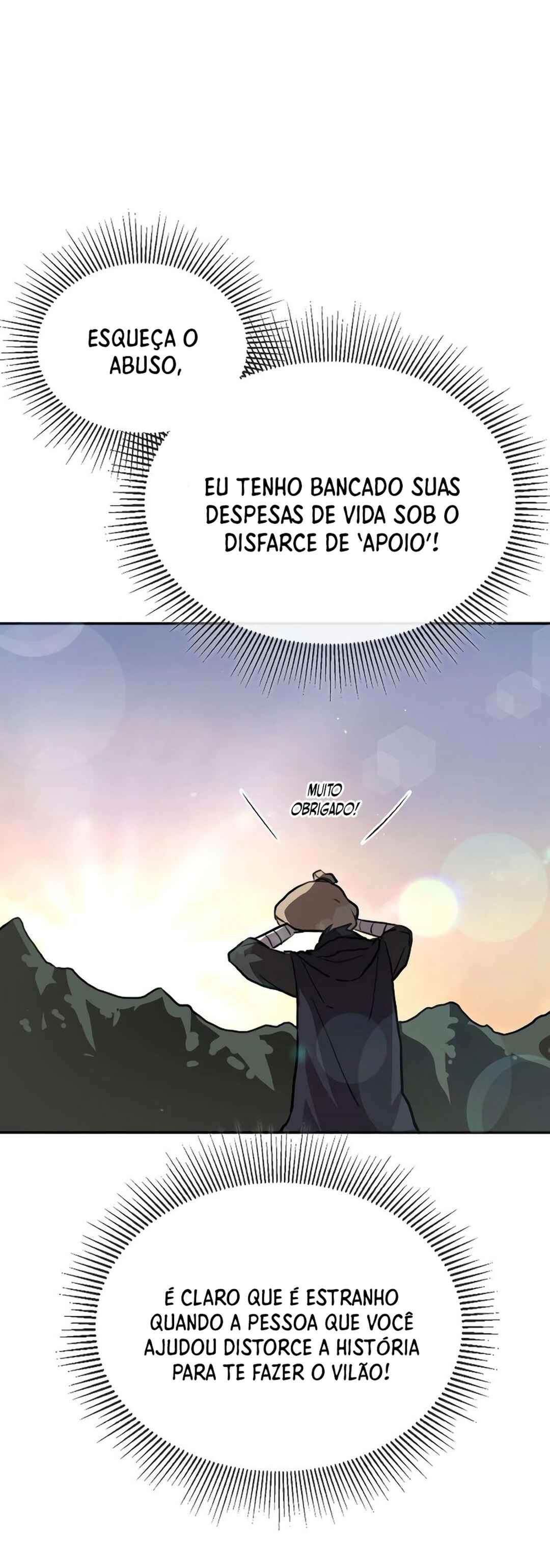 Página 55