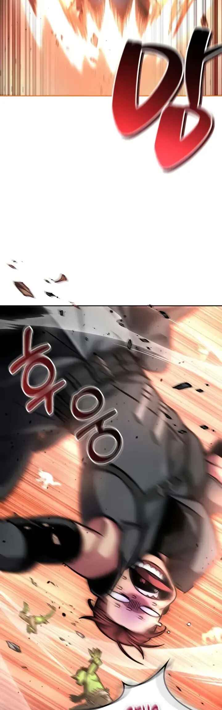 Página 55