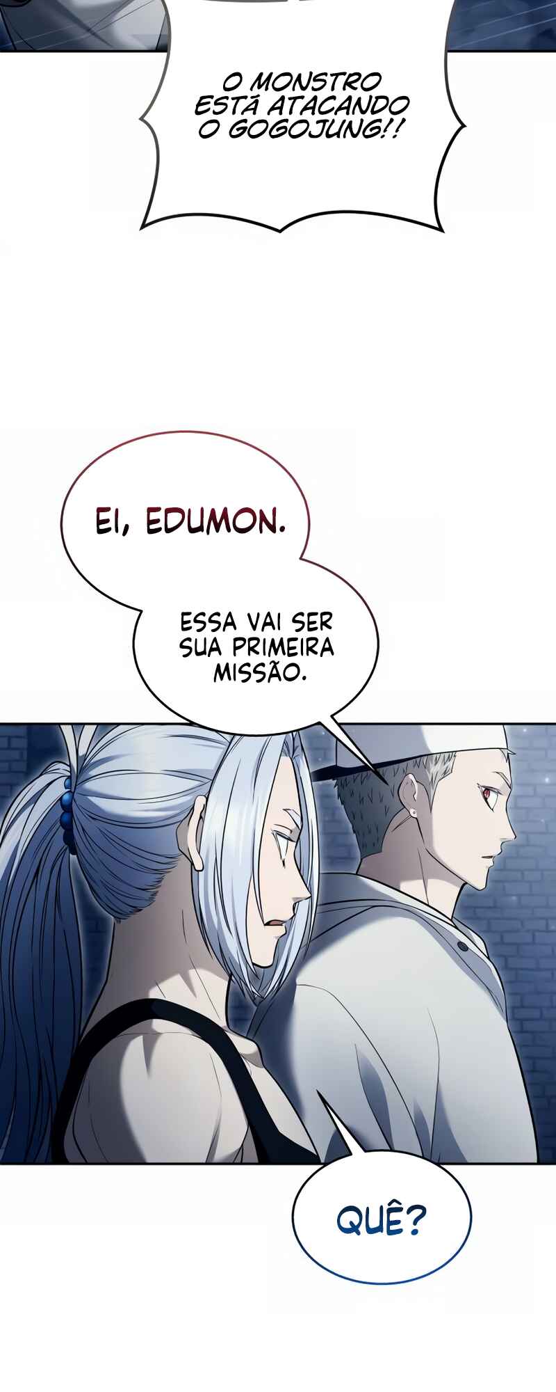 Página 55