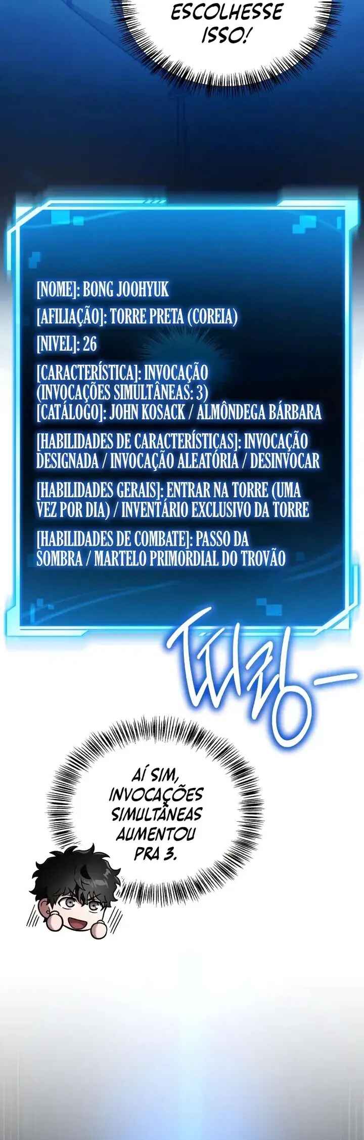 Página 55
