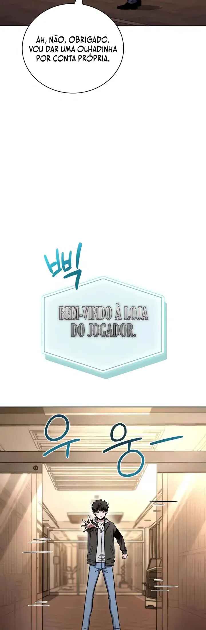 Página 55